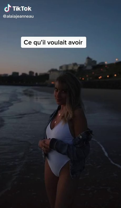 AlaiaJeanneau kostenlose porno galerien