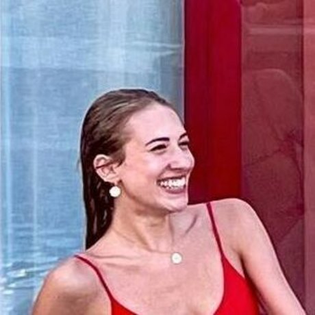 AlaiaJeanneau perfekte pornografische galerien