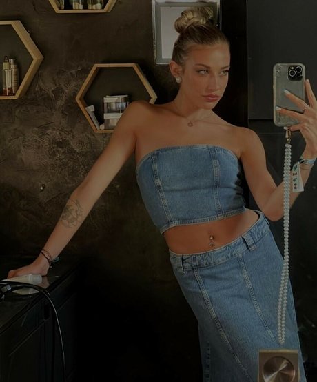 AlaiaJeanneau perfekte kostenlose galerien