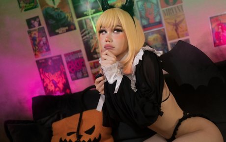 kurvige ebenholz-onlyfans erwachsene hd galerien