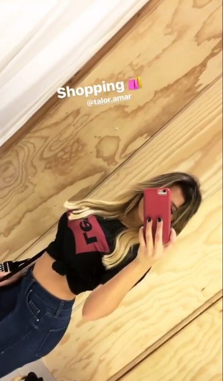 teen deepthroat nur fans sexy xxx galerien