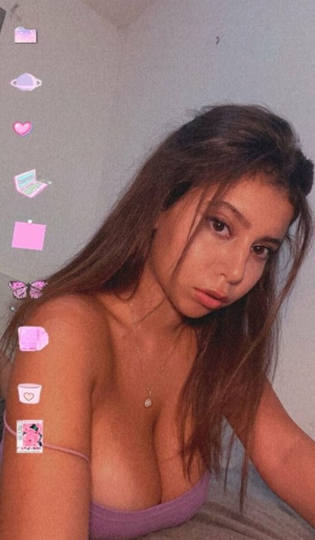 amateur-swinger onlyfans nacktheit erwachsene foto