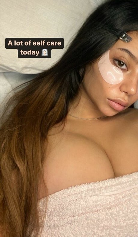 mollige fick-onlyfans hübsche pornographische galerie