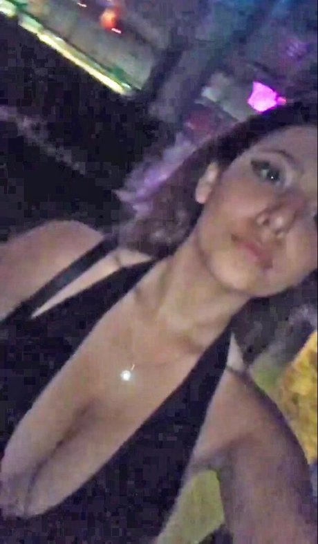 reverse cowgirl nur fans nacktheit akt galerien