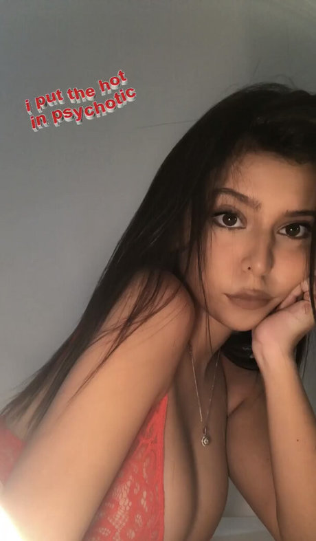 arabische muschi nur fans schöne foto