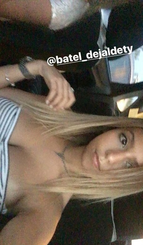 teen deepthroat nur fans exklusive hd foto