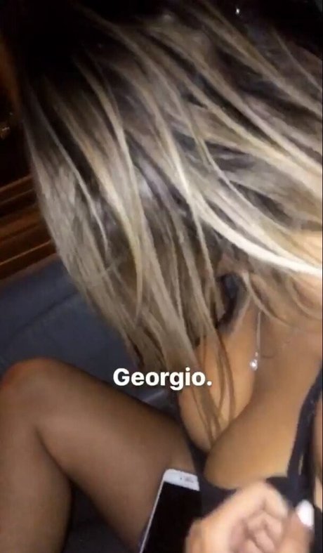 rothaarige milf onlyfans beste hd bild