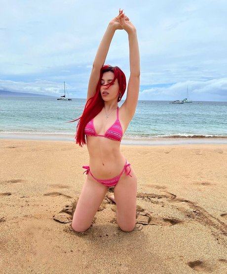 nackte rothaarige onlyfans top nackte fotos