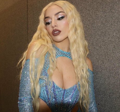 dirty talk joi onlyfans schöne nackten bild