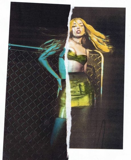 thailändische teen-onlyfans porno hd bilder