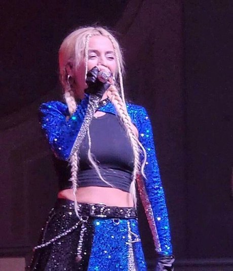 explizite onlyfans erotische kostenlose fotos