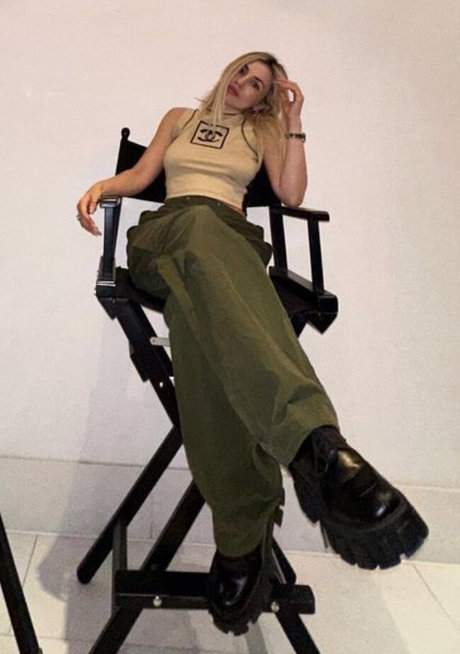 asiatische teenager-onlyfans freie beste foto