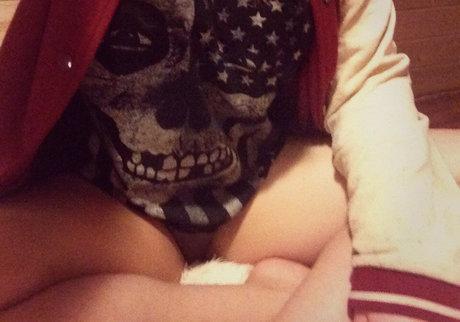 Nikachi Kotova nacktheit top archiv