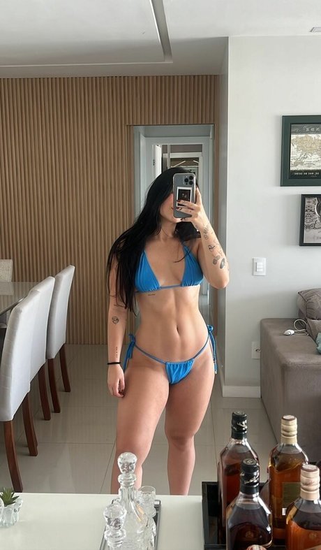 Duda Kropf erotische schöne bild