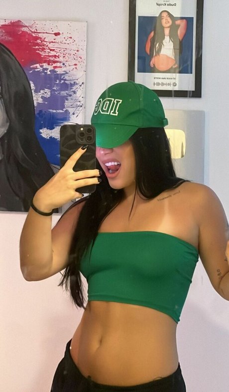 Duda Kropf kostenlose beste archiv