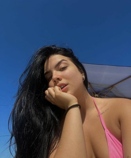 Duda Kropf erwachsene freie bild