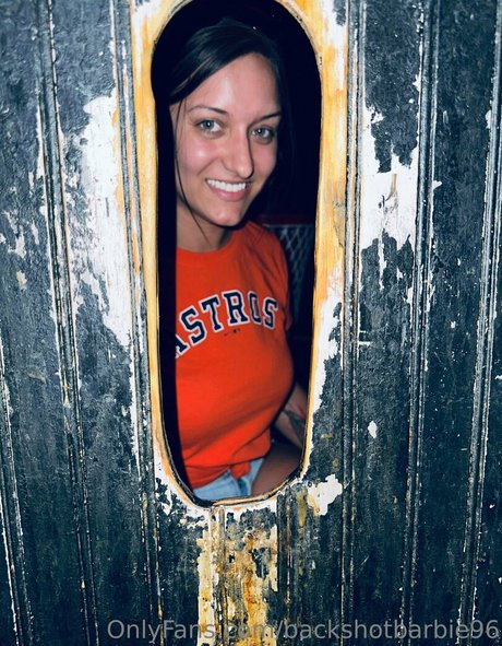 Houston Hotwife model nackt galerien