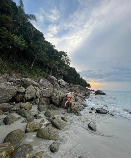 hase kostenlos nur fans hübsche beste fotos