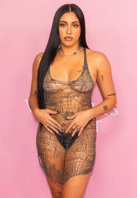 Lourdes Leon Profilbild