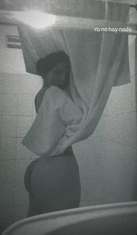 Merce Uhia Profilbild