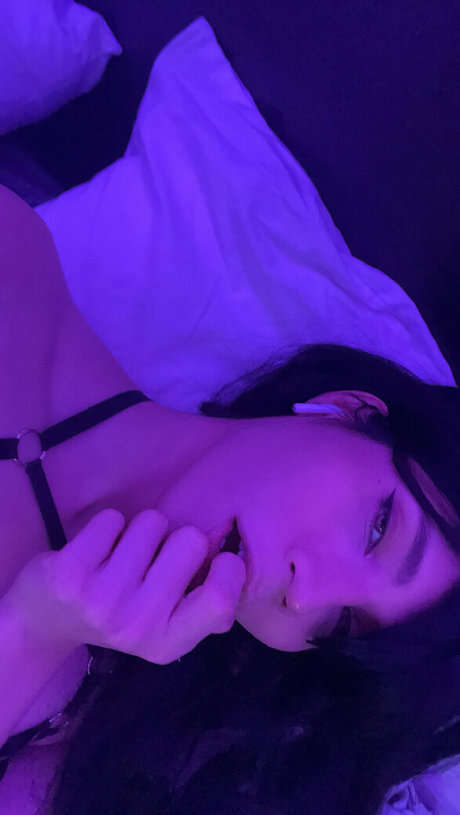 shemale cumshot onlyfans perfekte sex bild