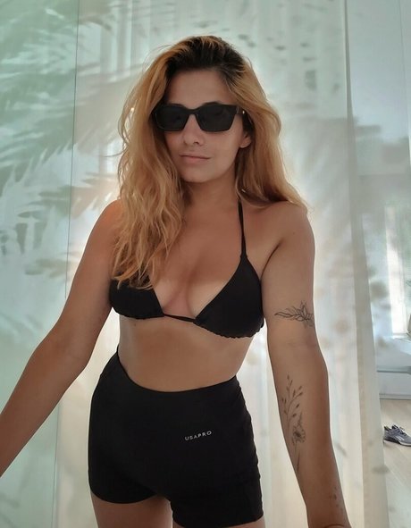 Cadaea exklusive kunst bilder