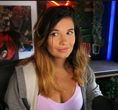 Cadaea exklusive xxx foto