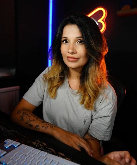 Cadaea kunst freie foto