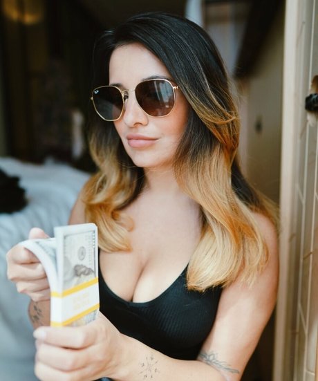 bimbo-onlyfans erwachsene nette galerien