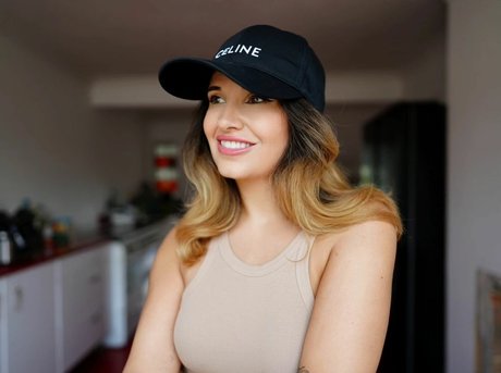 Cadaea heiße kostenlose galerien