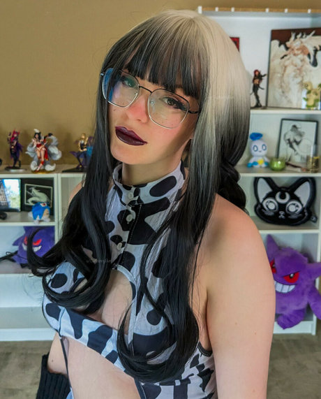 Carbunny xxx hübsche archiv