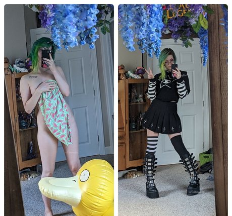 webcam-mädchen nur fans schöne akt archiv