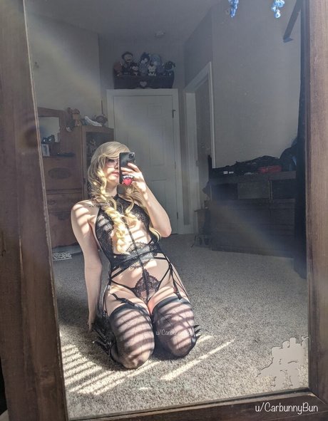 Carbunny schöne porno galerien