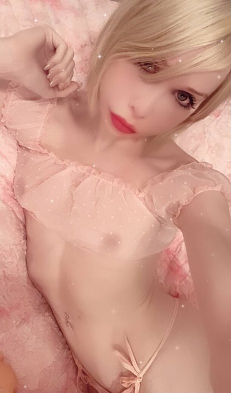 männlicher pornostar onlyfans exklusive kunst galerie