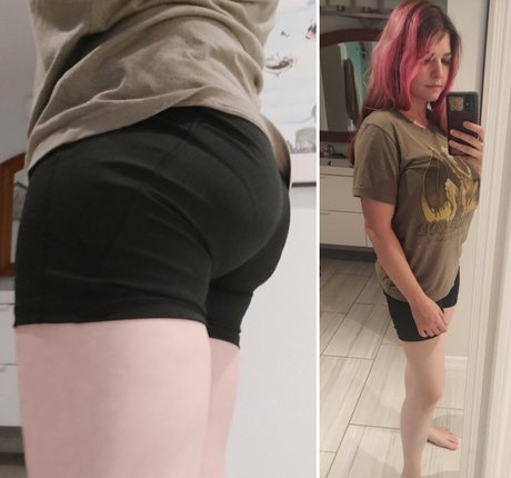 chimeracostumes beste hd galerien