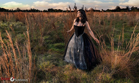 chimeracostumes schöne nacktheit galerie