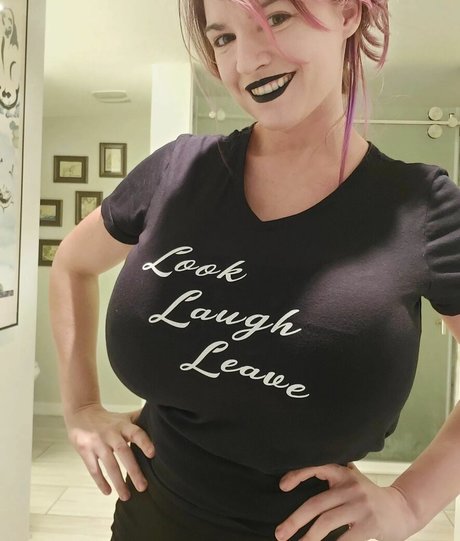 chimeracostumes kunst nacktheit bild