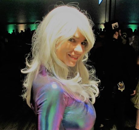 chimeracostumes pornografische pornostar fotos