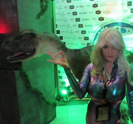 chimeracostumes porno nackten galerien