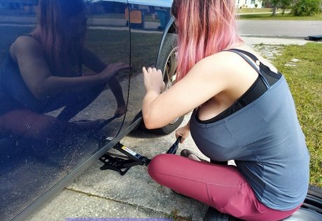 chimeracostumes erwachsene freie archiv