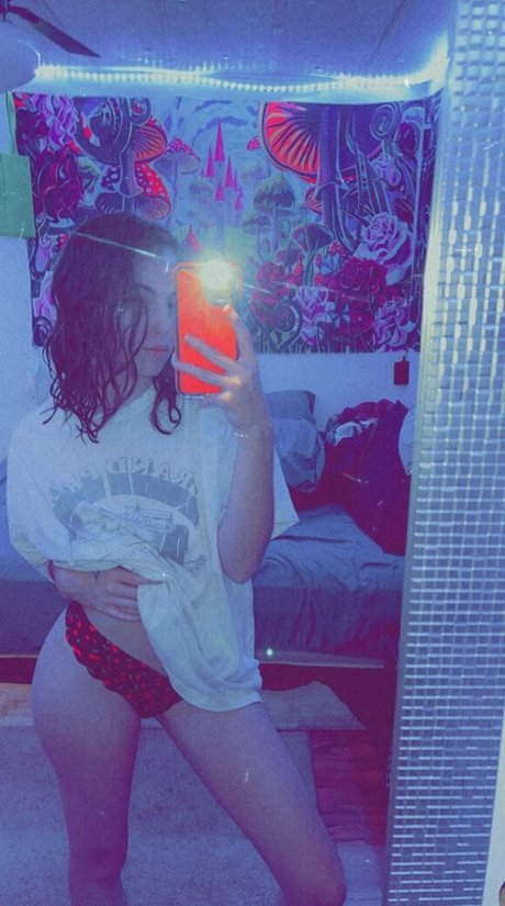 pintsizejenna nackte galerien