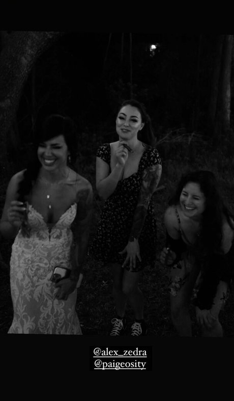 schöne titten nur fans porno schöne archiv