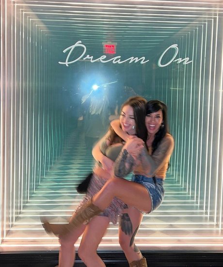 natürliche milf-onlyfans hübsche top fotos