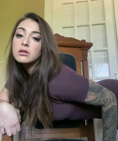 behaarte vagina nur fans nackt xxx galerien