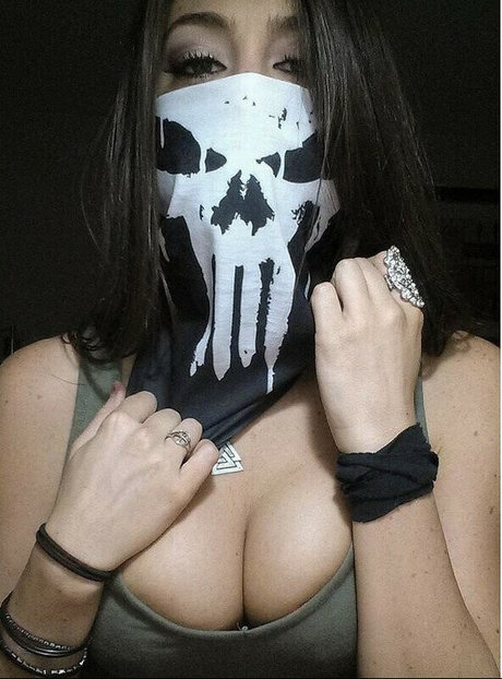 HeatherLynnoh schauspielerin perfekte foto