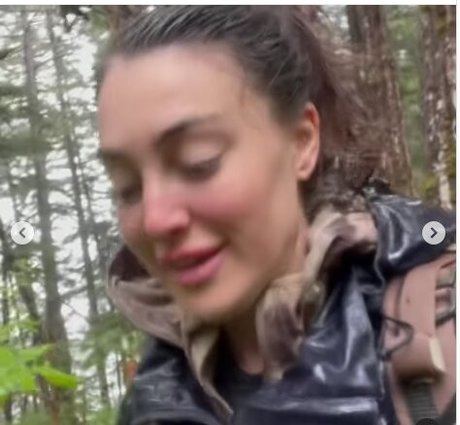 berühmte onlyfans hd freie archiv