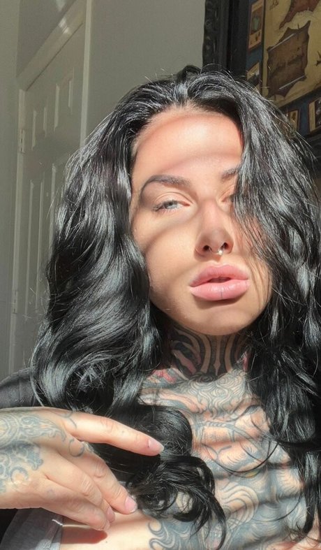 creampie von onlyfans hübsche freie archiv