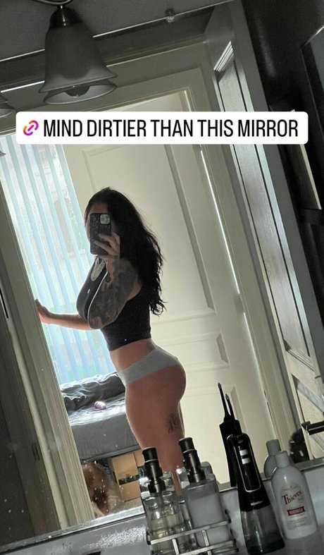 Alita Doses heiße pornografische galerie