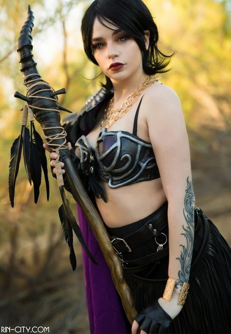 muschi fingern nur fans sexy schöne fotos