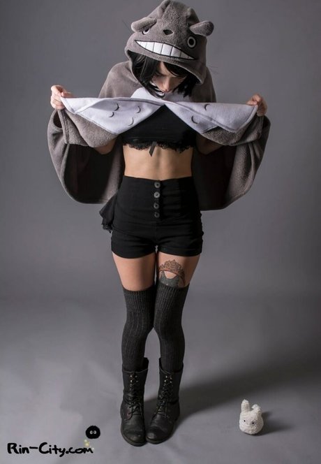 Katrina Wilkinson sexy fotos